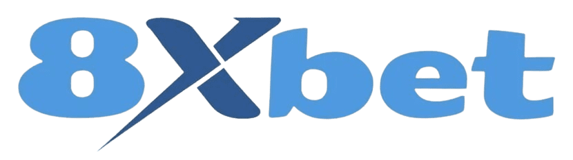 8XBET | 8XBET.COM – Nền Tảng Cá Cược Thể Thao Uy Tín #1